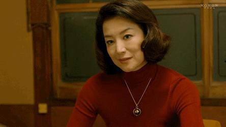 日剧荒地之恋在线观看,穿越时空的深情邂逅 第2张 日剧荒地之恋在线观看,穿越时空的深情邂逅 第2张