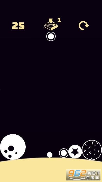 cs战队最新爆料视频下载,揭秘神秘视频背后的精彩瞬间 第3张 cs战队最新爆料视频下载,揭秘神秘视频背后的精彩瞬间 第3张