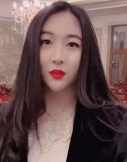 网红张开凤最新爆料,揭秘娱乐圈不为人知的秘密 第3张 网红张开凤最新爆料,揭秘娱乐圈不为人知的秘密 第3张