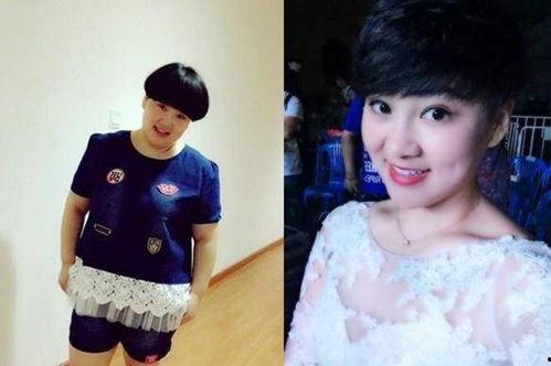 本山弟子爆料事件视频,揭秘幕后的惊人真相 第2张 本山弟子爆料事件视频,揭秘幕后的惊人真相 第2张