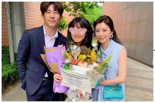 向阳哥哥爆料视频大全最新 第3张 向阳哥哥爆料视频大全最新 第3张