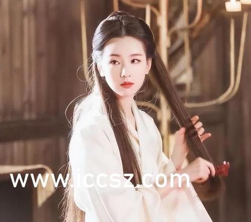 最新圈内爆料陈都灵视频 第3张 最新圈内爆料陈都灵视频 第3张