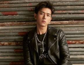 爆料超猛阿飞李现视频,超猛阿飞瞬间点燃观众眼球! 第2张 爆料超猛阿飞李现视频,超猛阿飞瞬间点燃观众眼球! 第2张