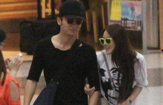 天涯爆料吴卓羲视频播放,吴卓羲视频播放引发热议，真相究竟如何？  第3张